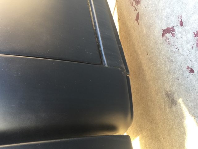 1969 Black Chevrolet C-10 Standard Cab Pickup