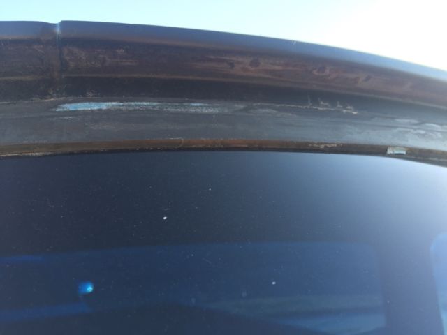 1969 Black Chevrolet C-10 Standard Cab Pickup