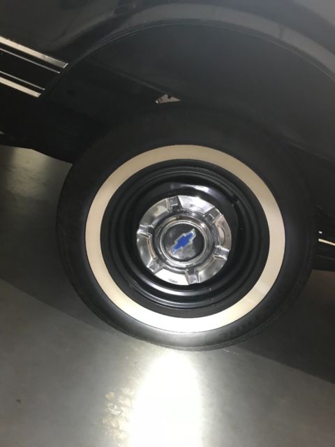 1969 Green Chevrolet C-10 Standard Cab Pickup