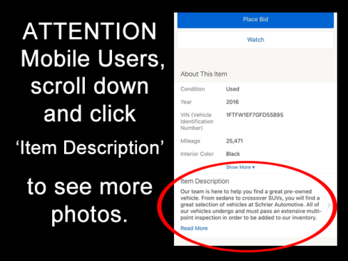 1969 Red Chevrolet C-10 --