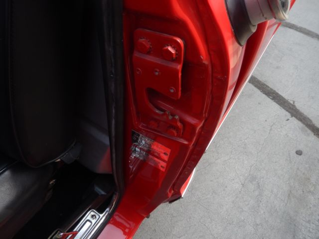 1969 Two Tone Chevrolet C-10 Standard Cab Pickup