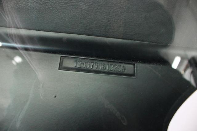 1969 Gray Chevrolet Camaro $180k in Receipts, VIDEO