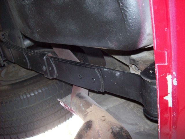 19690000 Red Chevrolet Camaro Coupe