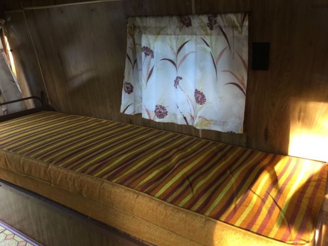 1969 Chevrolet Other