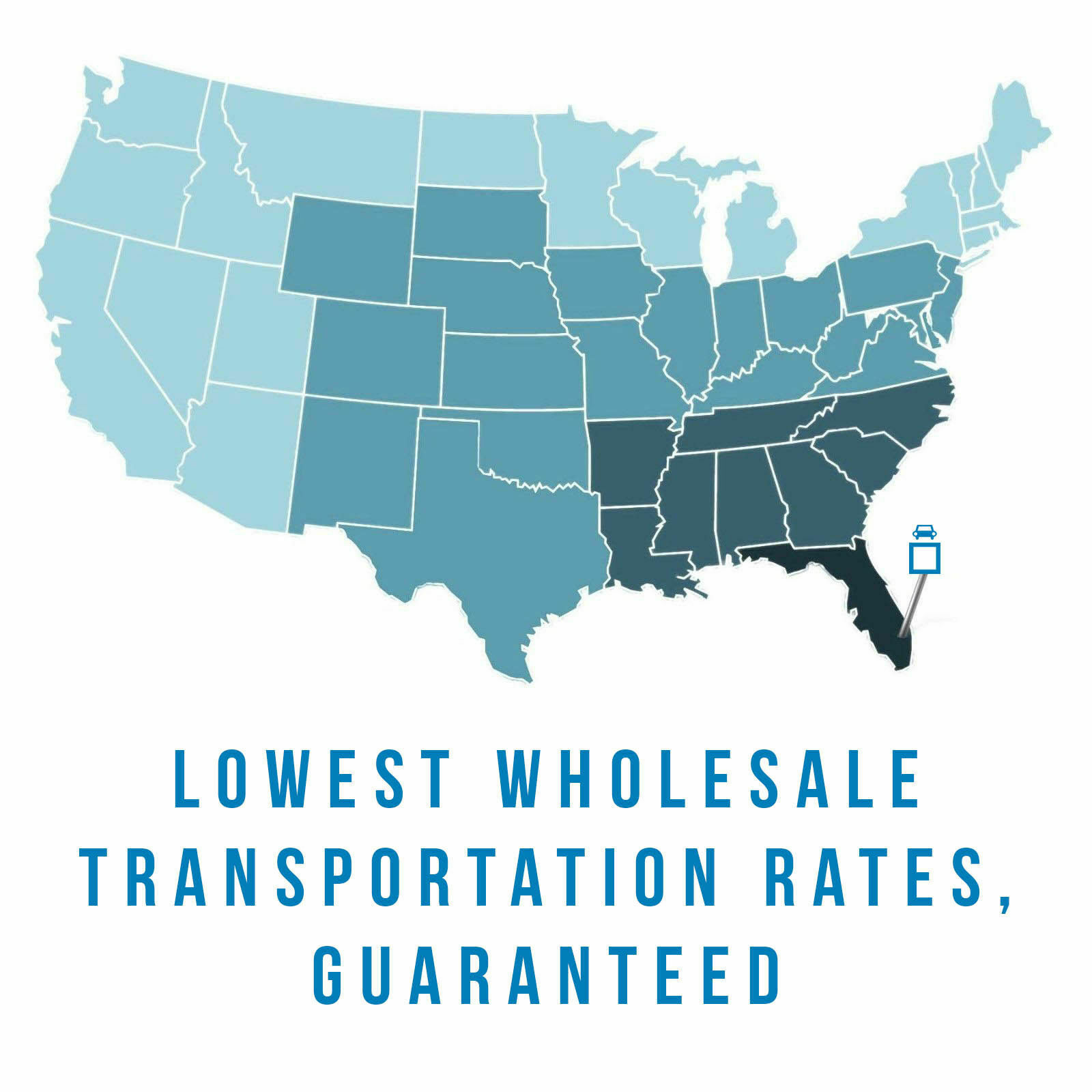1969 Orange Chevrolet Chevelle Coupe