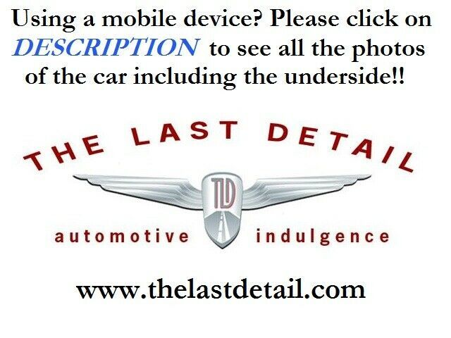 1969 Black Chevrolet Chevelle Coupe