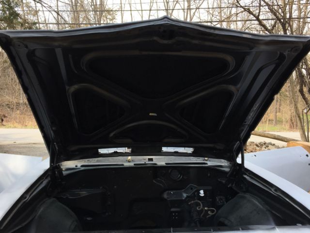 1969 Chevrolet Chevelle Coupe