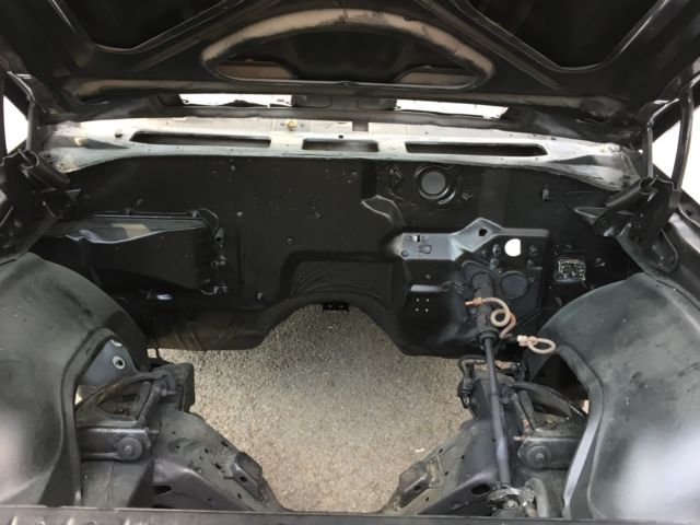 1969 Chevrolet Chevelle Coupe