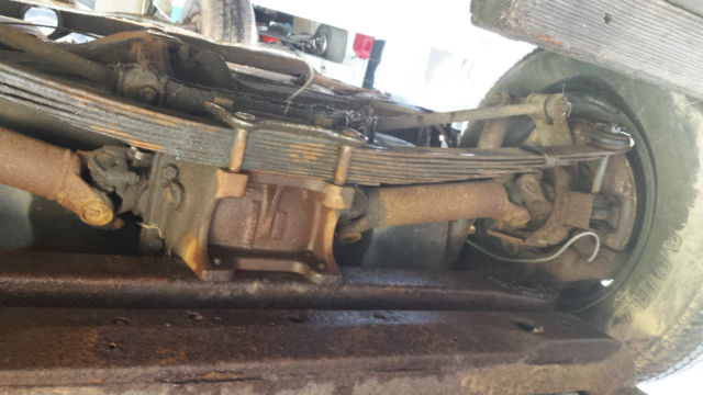 1969 Gold Chevrolet Corvette Coupe