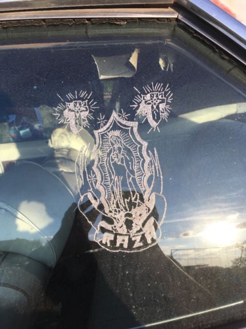 1969 Chevrolet Impala