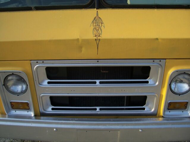 1969 Black Chevrolet Other Pickups