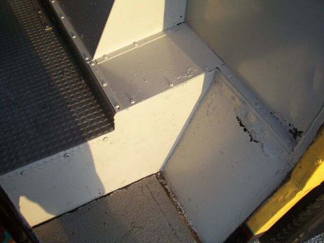 1969 Black Chevrolet Other Pickups