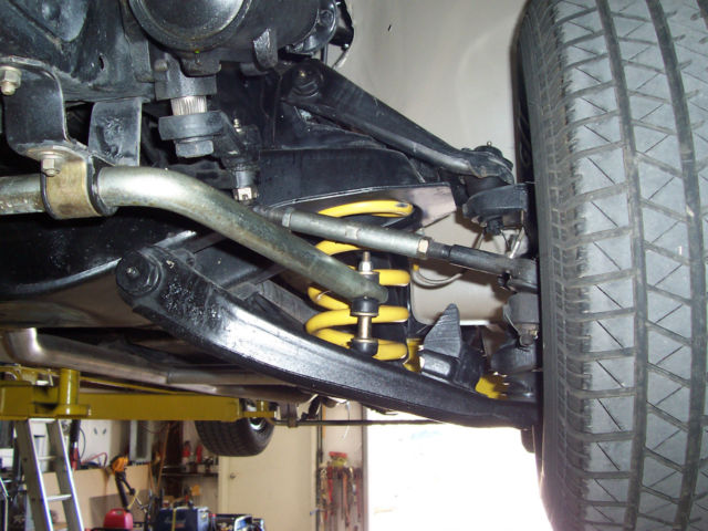 1969 Burgundy Chevrolet C-10 Pick Up