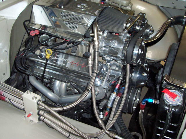 1969 Burgundy Chevrolet C-10 Pick Up