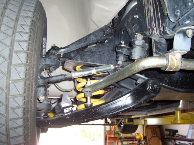 1969 Burgundy Chevrolet C-10 Pick Up