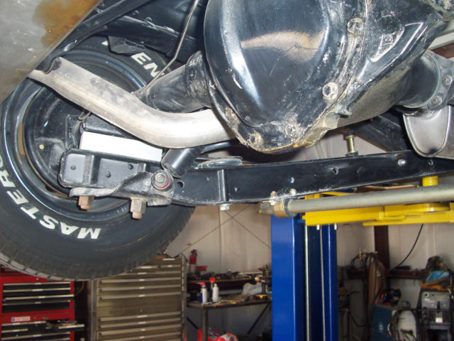 1969 Burgundy Chevrolet C-10 Pick Up