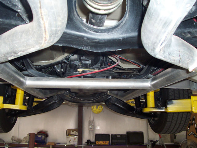 1969 Burgundy Chevrolet C-10 Pick Up