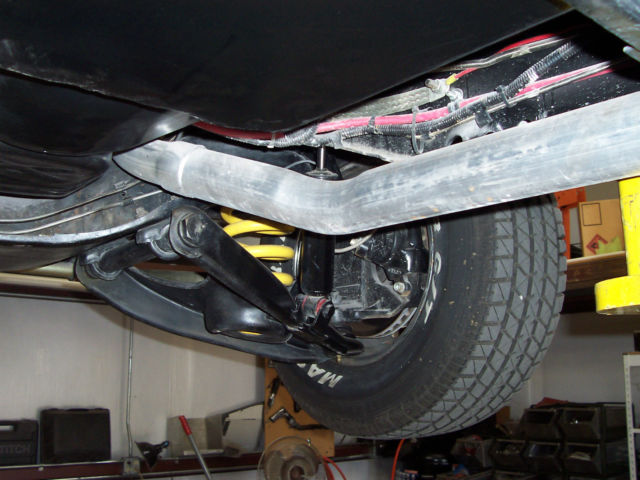 1969 Burgundy Chevrolet C-10 Pick Up