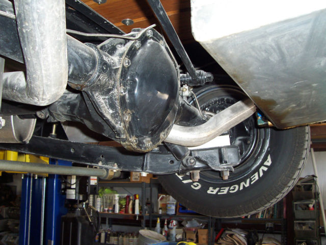 1969 Burgundy Chevrolet C-10 Pick Up