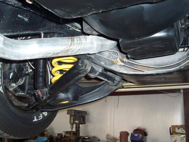 1969 Burgundy Chevrolet C-10 Pick Up