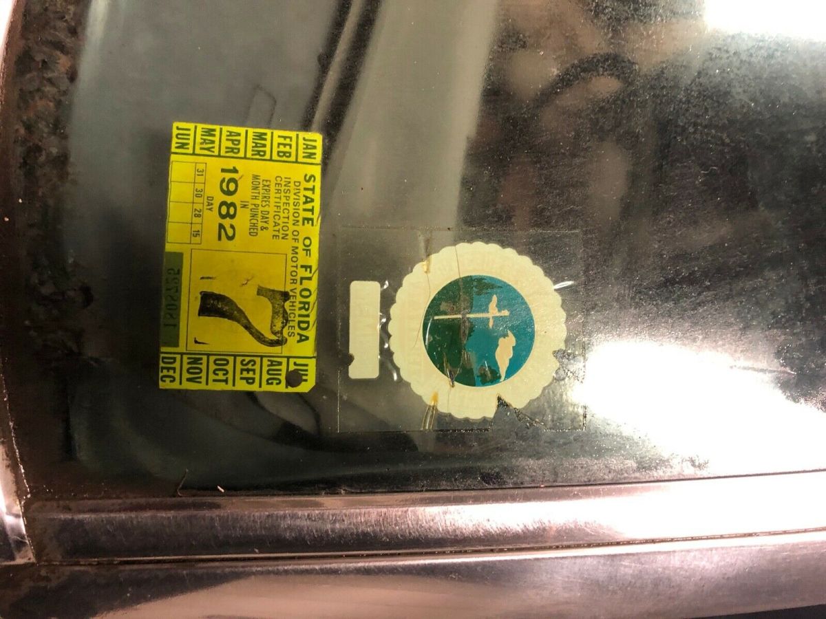 1969 brown Chevrolet Camaro Convertible