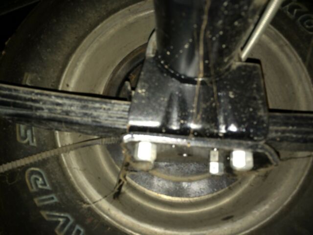 1969 Fathom Green Chevrolet Camaro Coupe