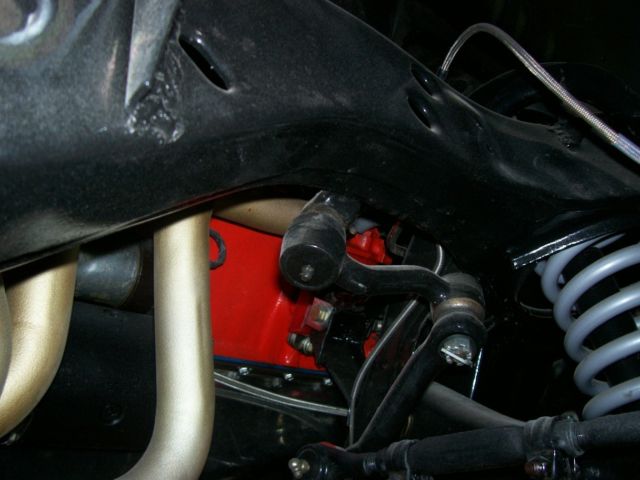 1969 Orange 72-72 Chevrolet Camaro