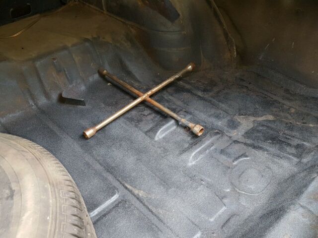 1969 black Chevrolet Chevelle Coupe