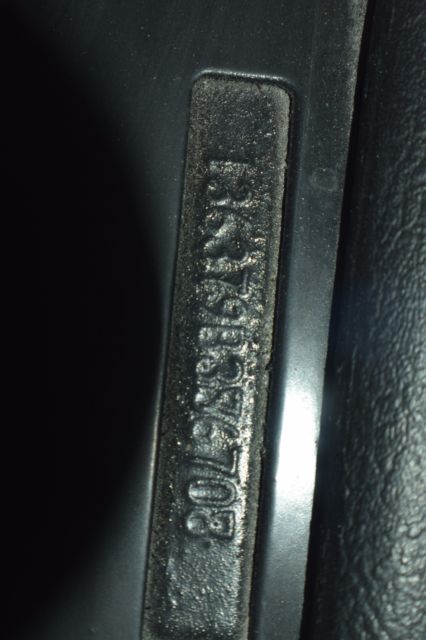 1969 Lava Red Chevrolet Chevelle Sexy, Coupe