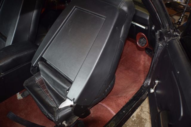 1969 Lava Red Chevrolet Chevelle Sexy, Coupe