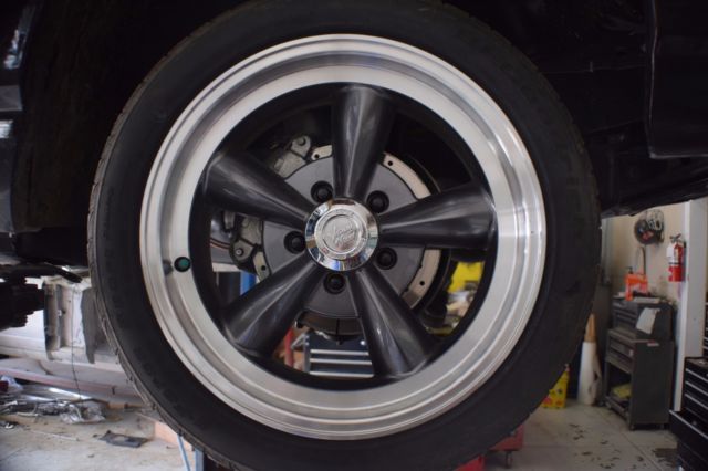 1969 Lava Red Chevrolet Chevelle Sexy, Coupe