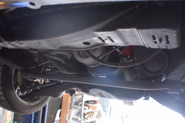 1969 Lava Red Chevrolet Chevelle Sexy, Coupe