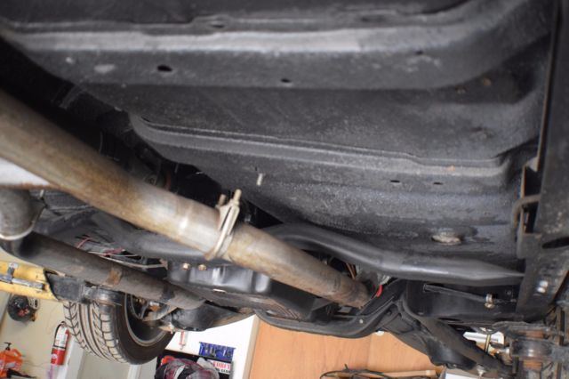 1969 Lava Red Chevrolet Chevelle Sexy, Coupe