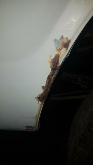 1969 Chevrolet Panel truck