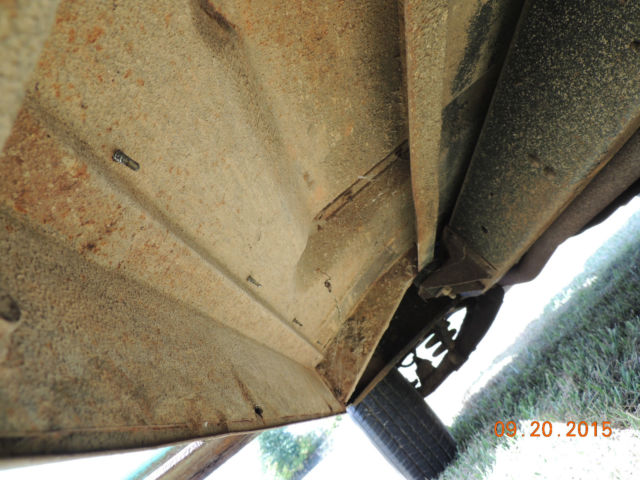 1969 green Chevrolet Other Pickups Standard Cab Pickup