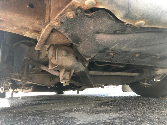 1969 Chrysler Imperial