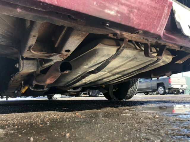 1969 Chrysler Imperial