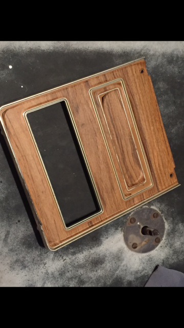 1969 T5 Candyapple Red with Low Gloss Black Ford Mustang Sportsroof