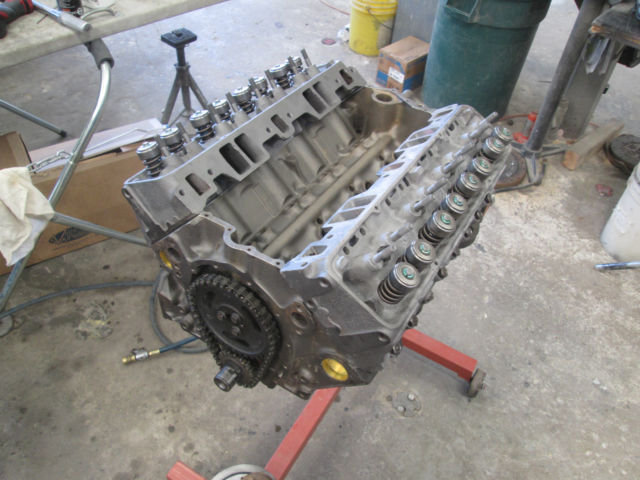 1969 Black Chevrolet Corvette Coupe