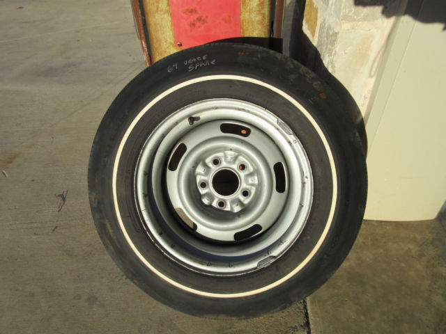 1969 Black Chevrolet Corvette Coupe