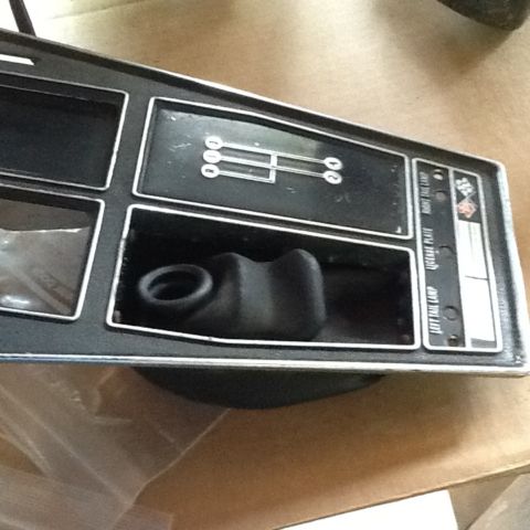 1969 Yellow Chevrolet Corvette Coupe