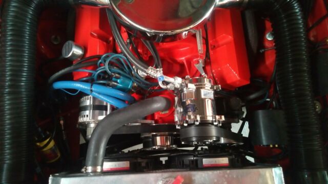 1969 Dodge Charger Coupe