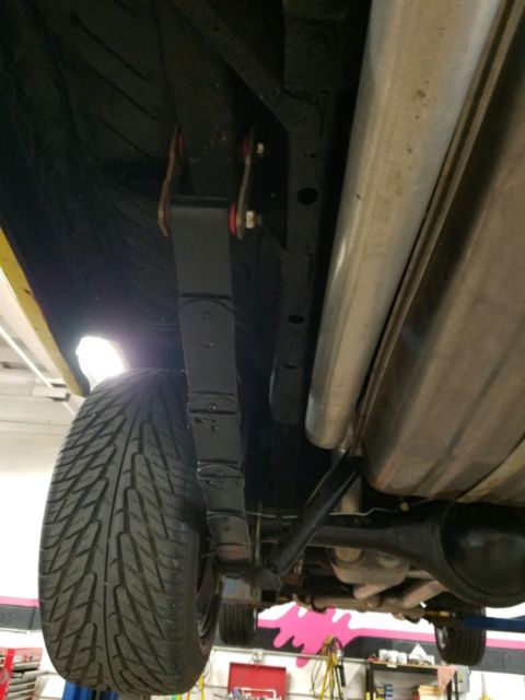 1969 Yellow Dodge Charger Hardtop