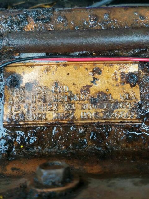 1969 Yellow Dodge Coronet Coupe