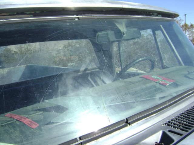 1969 grey Dodge Other U/K