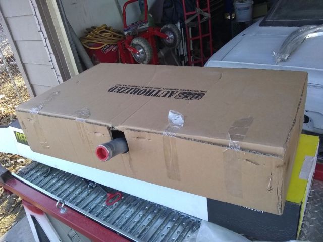 1969 White Pontiac Firebird Sport Coupe