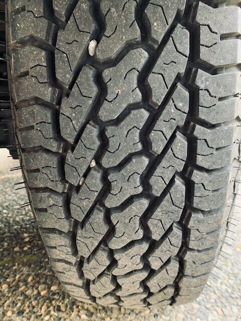 1969 red/white Ford F-250 Standard Cab Pickup