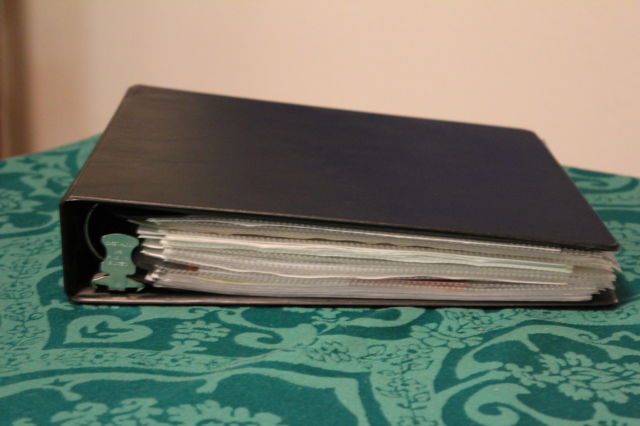 1969 Med. Lime Metallic (M-32-J number 2041-A) Ford Other 2 Door Hard Top