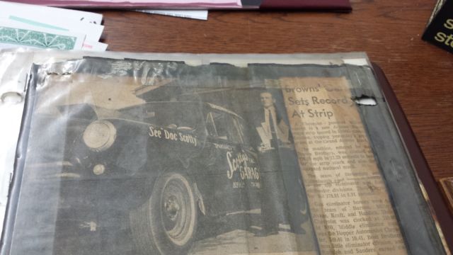 1969 White GMC Sierra 1500 Standard Cab Pickup