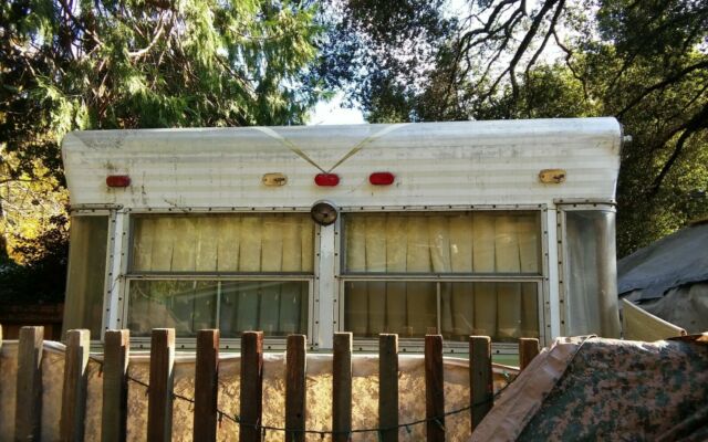 1969 Green GMC C3500HD Cab & Chassis